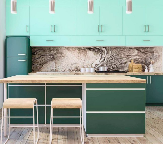 Archeva Template Main
                                    Image